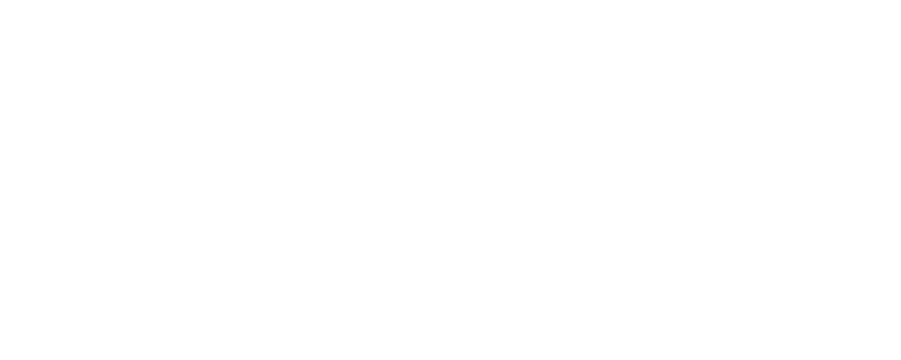 Magictopia Festa · 魔邦的祝宴
