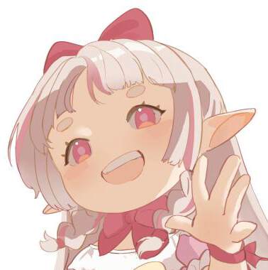 希罗