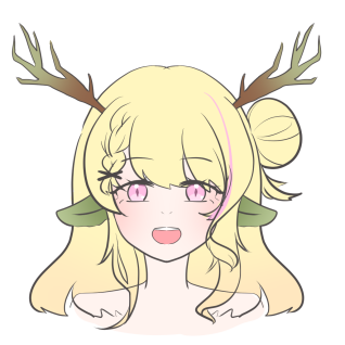 魅拉缇