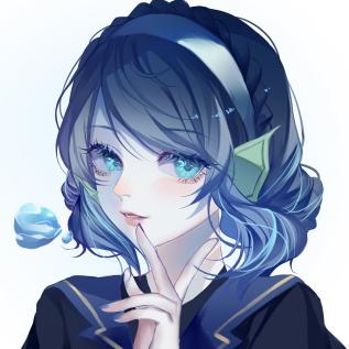 莎娜